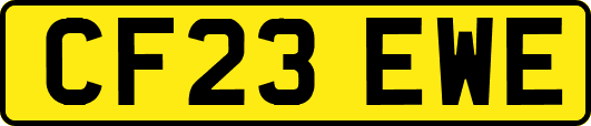 CF23EWE