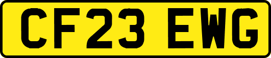 CF23EWG