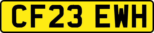 CF23EWH