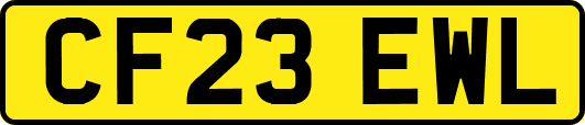 CF23EWL