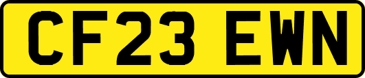 CF23EWN