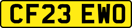 CF23EWO