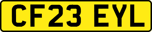 CF23EYL