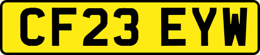 CF23EYW