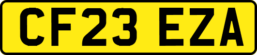 CF23EZA