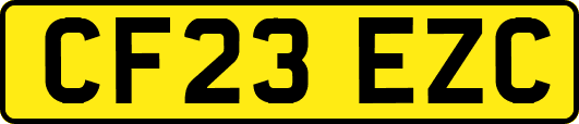 CF23EZC