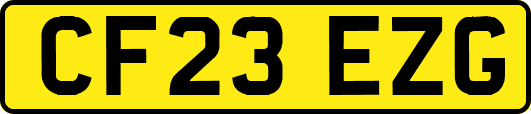 CF23EZG
