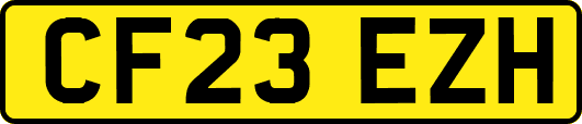 CF23EZH