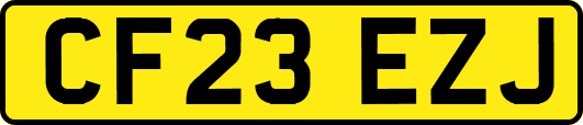 CF23EZJ