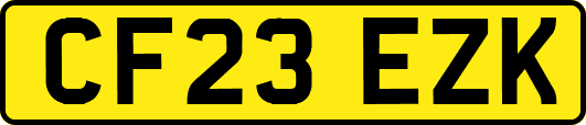 CF23EZK
