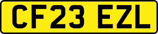 CF23EZL