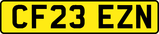 CF23EZN