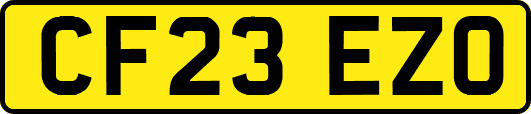 CF23EZO