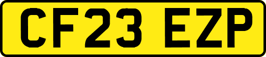 CF23EZP