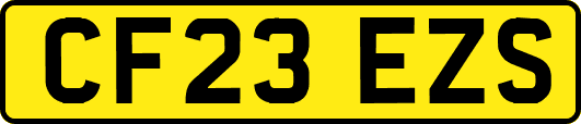 CF23EZS