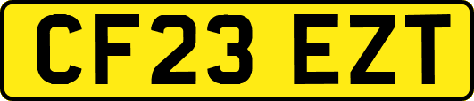 CF23EZT