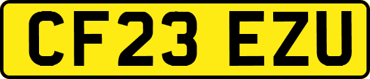 CF23EZU