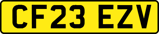 CF23EZV
