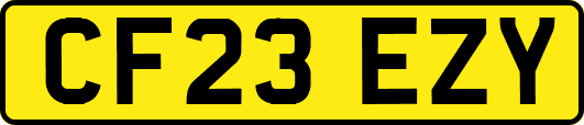 CF23EZY