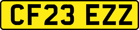 CF23EZZ