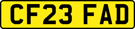 CF23FAD