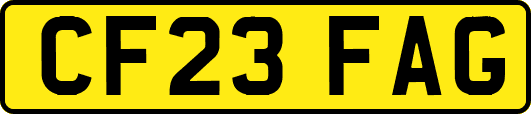 CF23FAG