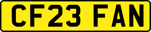CF23FAN