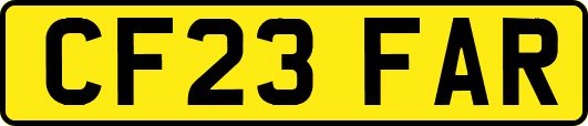 CF23FAR