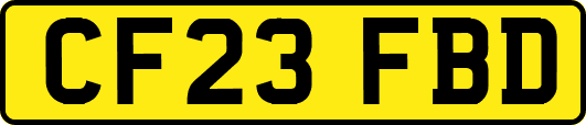 CF23FBD