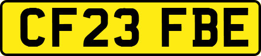 CF23FBE