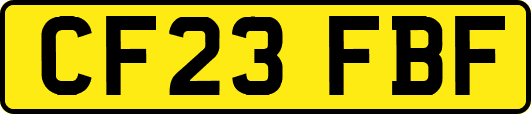 CF23FBF