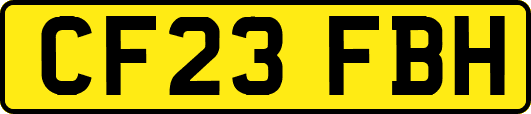 CF23FBH