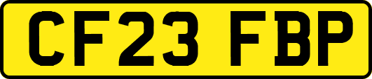 CF23FBP