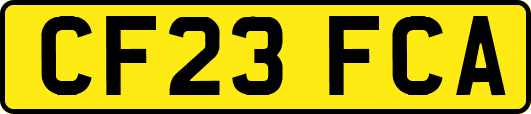 CF23FCA
