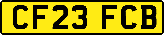 CF23FCB