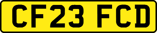 CF23FCD