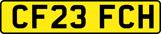 CF23FCH