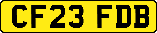 CF23FDB