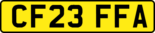 CF23FFA