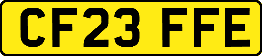 CF23FFE