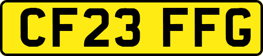 CF23FFG