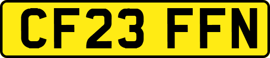 CF23FFN