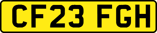 CF23FGH