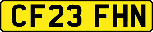 CF23FHN