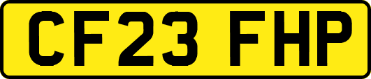 CF23FHP
