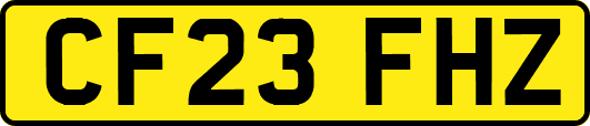 CF23FHZ