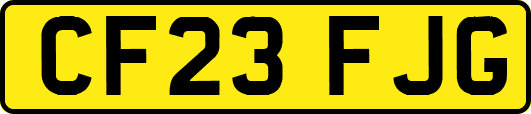 CF23FJG