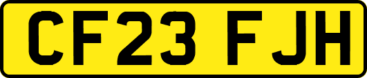 CF23FJH