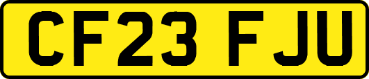 CF23FJU