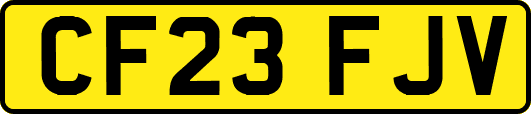 CF23FJV